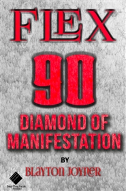 Flex 90 Diamond of Manifestation cover image